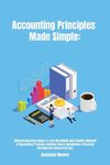 Accounting Principles Made Simple