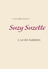 Suzy Suzette