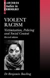 Violent Racism