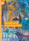 Narrative and Technology Ethics