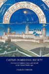 Castles in Medieval Society