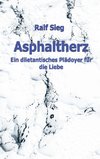 ASPHALTHERZ