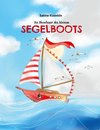 Die Abenteuer des kleinen Segelboots