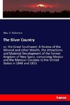 The Silver Country