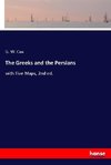 The Greeks and the Persians