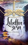 Libellenzorn