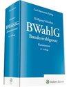 BWahlG - Kommentar