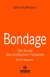 Bondage | Erotischer Ratgeber