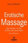 Erotische Massage | Erotischer Ratgeber