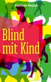 Blind mit Kind