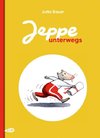 Jeppe unterwegs