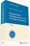 Praxishandbuch Gläubigerausschuss und Gläubigerversammlung