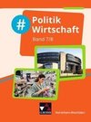 #Politik Wirtschaft 7/8 Schülerbuch Nordrhein-Westfalen