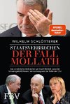 Staatsverbrechen -  Der Fall Mollath