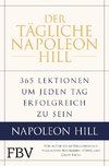 Der tägliche Napoleon Hill