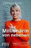 Die Millionärin von nebenan