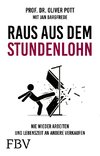 Raus aus dem Stundenlohn