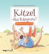 Kitzel das Känguru