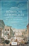 Römische Geschichte