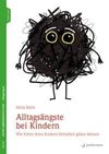 Alltagsänste bei Kindern