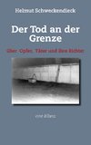 Der Tod an der Grenze