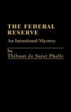 The Federal Reserve System