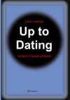 Up to Dating