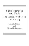 Civil Liberties and Nazis