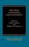 Rhythms in Politics and Economics