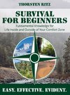 Survival for Beginners