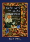 Hazelnuts from Julian of Norwich