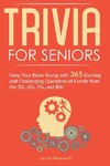 Trivia for Seniors