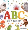 ABC's for Kids