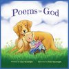 Poems to God