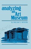 Analyzing an Art Museum