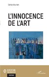 L'innocence de l'art