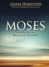 Moses Paperback