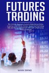 Futures Trading