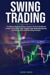 Swing Trading