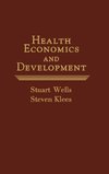 Health Economics and Development