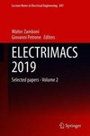 ELECTRIMACS 2019