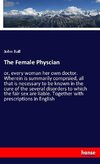 The Female Physcian