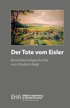 Der Tote vom Eisler