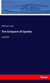 The Conquest of Quebec