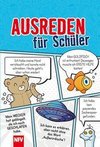 Ausreden für Schüler