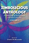 Zimbolicious Anthology