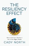 The Resiliency Effect