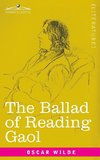 The Ballad of Reading Gaol