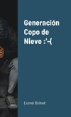 Generación Copo de Nieve