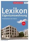 Lexikon Eigentumswohnung